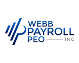 https://www.logocontest.com/public/logoimage/1630311785Webb Payroll PEO Inc5.png